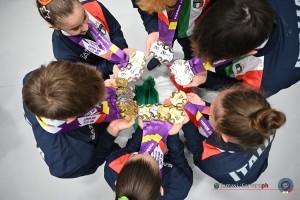 eyof 2023 13654   filippo tomasi 